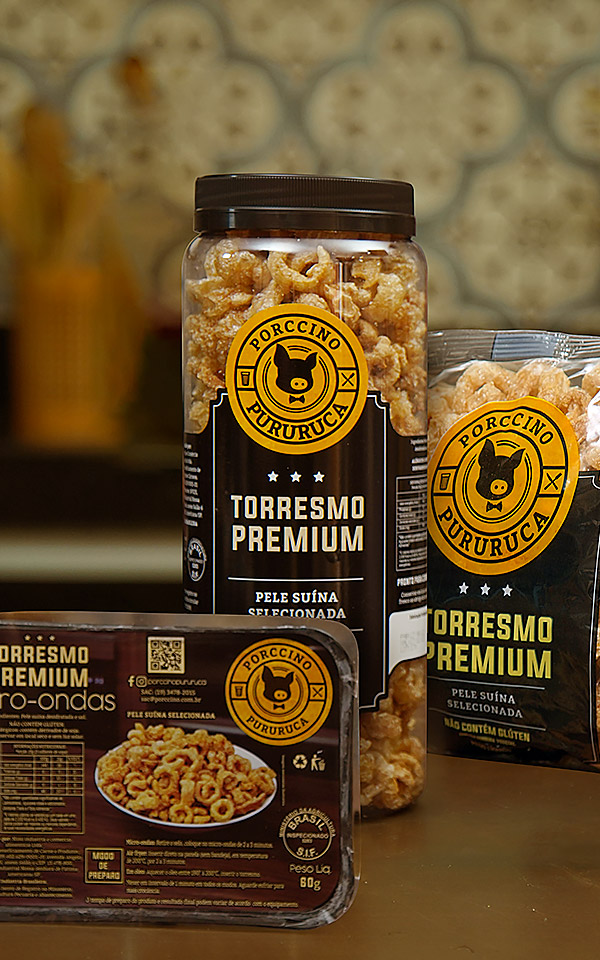 Capa_produto_torresmo_mob